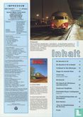 Eisenbahn  Journal 4 - Bild 2