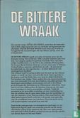 De bittere wraak