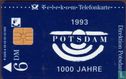 1000 Jahre Potsdam - Image 2