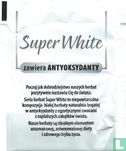 Super White - Afbeelding 2