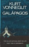 Galapagos - Image 1