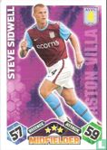 Steve Sidwell - Afbeelding 1