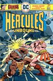 Hercules Unbound 3 - Image 1