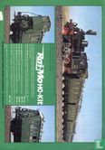 Eisenbahn  Journal 5 - Image 2