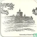 University of Santo Tomas - Bild 1