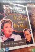 The Ghost and Mrs. Muir - Afbeelding 1