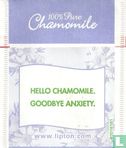 100% Pure Chamomile  - Afbeelding 2