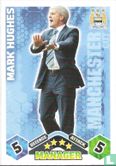 Mark Hughes - Bild 1