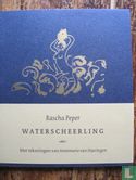 Waterscheerling - Bild 1