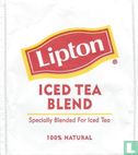 Iced Tea Blend - Afbeelding 1