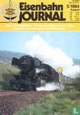 Eisenbahn  Journal 5 - Afbeelding 1