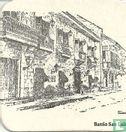 Barrio San Luis - Image 1
