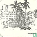 Manila Hotel - Image 1
