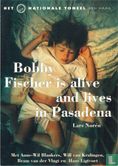 F000006 - Het Nationale Toneel Den Haag "Bobby Fischer is alive and lives in Pasadena" - Image 1