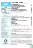 Eisenbahn Journal 6