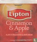 Cinnamon & Apple - Image 3