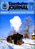 Eisenbahn  Journal 6 - Bild 1