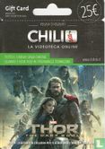 Chili - Bild 1