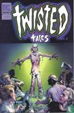 Twisted Tales 5 - Image 1
