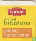golden honey lemon - Bild 3