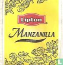 Manzanilla - Afbeelding 1