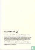 De leeuw is los! - Bild 2