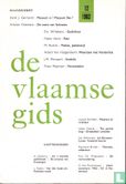 De Vlaamse Gids 12 - Afbeelding 1