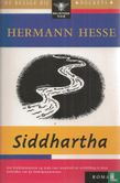 Siddhartha - Afbeelding 1