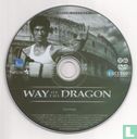 The Way of the Dragon - Afbeelding 3