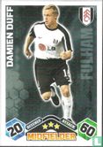 Damien Duff - Bild 1