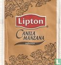 Canela Manzana  - Afbeelding 1