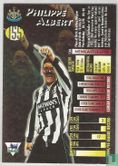 Philippe Albert - Bild 2