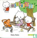 Baby Babs - Image 1