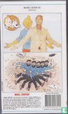 Moi, Tintin - Afbeelding 2