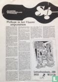 Infoblad - April 1991 - Afbeelding 2