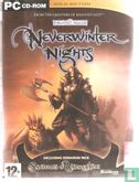 Neverwinter Nights Gold edition - Image 1