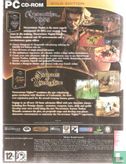 Neverwinter Nights Gold edition - Image 2