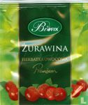Zurawina - Bild 1