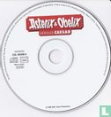 Asterix & Obelix versus Caesar - Image 3