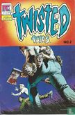 Twisted Tales 2 - Afbeelding 1