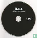 Ilsa, She Wolf of the SS - Bild 3