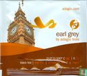 earl grey - Image 2