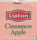 Cinnamon Apple  - Bild 3