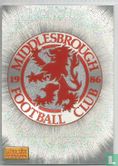 Middlesbrough - Afbeelding 1