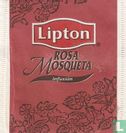 Rosa Mosqueta    - Afbeelding 1