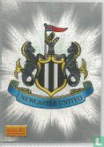 Newcastle United - Afbeelding 1
