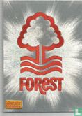 Nottingham Forest - Bild 1