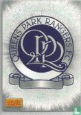 Queens Park Rangers - Image 1