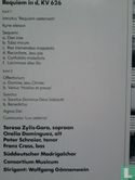 Mozart Requiem in d, KV 626 - Image 3