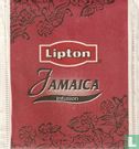 Jamaica - Afbeelding 1